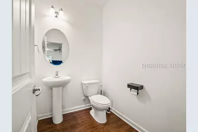 180 Okatie Park Circle E, Ridgeland, SC 29936 - Photo 15