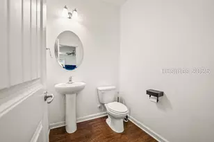 180 Okatie Park Cir E, Ridgeland, SC 29936 - Photo 15