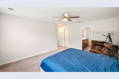180 Okatie Park Circle E, Ridgeland, SC 29936 - Photo 27