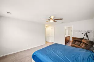 180 Okatie Park Cir E, Ridgeland, SC 29936 - Photo 27