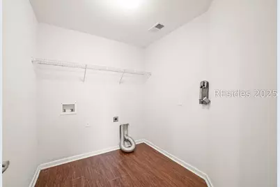 180 Okatie Park Circle E, Ridgeland, SC 29936 - Photo 23