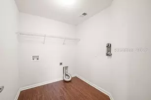 180 Okatie Park Cir E, Ridgeland, SC 29936 - Photo 23