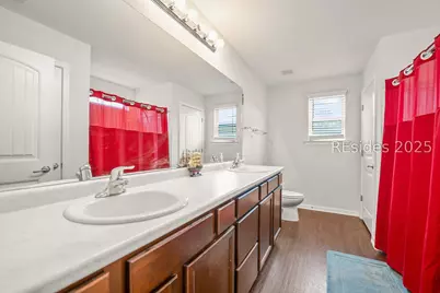 180 Okatie Park Circle E, Ridgeland, SC 29936 - Photo 29