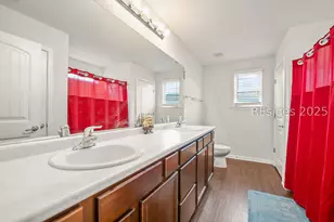 180 Okatie Park Cir E, Ridgeland, SC 29936 - Photo 29