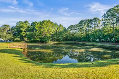 180 Okatie Park Circle E, Ridgeland, SC 29936 - Photo 39