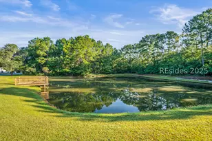 180 Okatie Park Cir E, Ridgeland, SC 29936 - Photo 39
