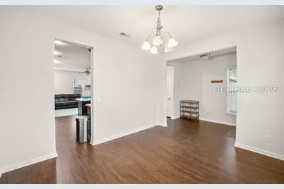 180 Okatie Park Circle E, Ridgeland, SC 29936 - Photo 5