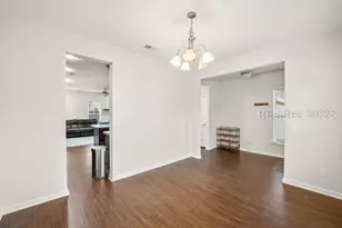 180 Okatie Park Cir E, Ridgeland, SC 29936 - Photo 5