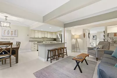 125 Shipyard Drive #188, Hilton Head Island, SC 29928 - Photo 17