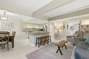 125 Shipyard Dr, Hilton Head Island, SC 29928 - Photo 17