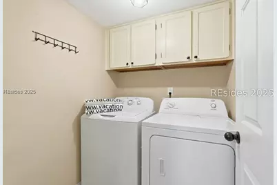 125 Shipyard Drive #188, Hilton Head Island, SC 29928 - Photo 29