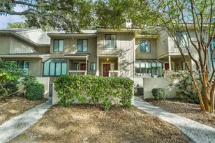 125 Shipyard Dr, Hilton Head Island, SC 29928 - Photo 1