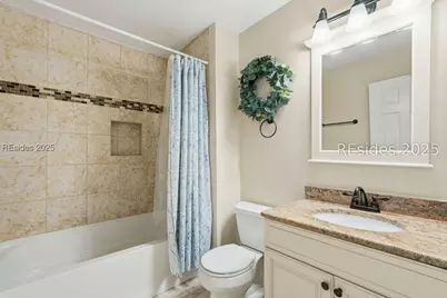 125 Shipyard Drive #188, Hilton Head Island, SC 29928 - Photo 39