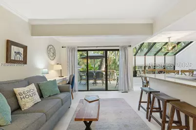 125 Shipyard Drive #188, Hilton Head Island, SC 29928 - Photo 15