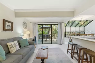 125 Shipyard Dr, Hilton Head Island, SC 29928 - Photo 15