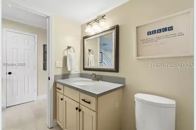 125 Shipyard Drive #188, Hilton Head Island, SC 29928 - Photo 27