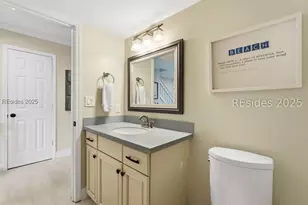 125 Shipyard Dr, Hilton Head Island, SC 29928 - Photo 27