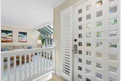 125 Shipyard Drive #188, Hilton Head Island, SC 29928 - Photo 9