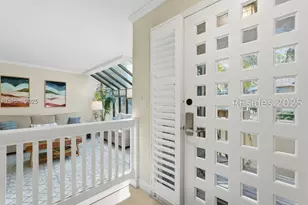 125 Shipyard Dr, Hilton Head Island, SC 29928 - Photo 9