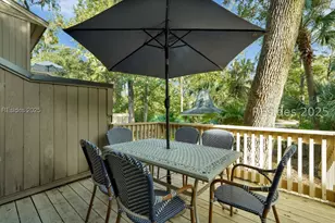 125 Shipyard Dr, Hilton Head Island, SC 29928 - Photo 45