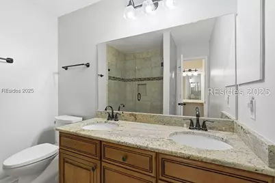 125 Shipyard Drive #188, Hilton Head Island, SC 29928 - Photo 35
