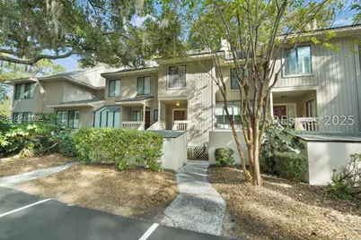 125 Shipyard Drive #188, Hilton Head Island, SC 29928 - Photo 7