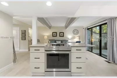 125 Shipyard Drive #188, Hilton Head Island, SC 29928 - Photo 23
