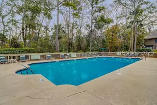 125 Shipyard Dr, Hilton Head Island, SC 29928 - Photo 53