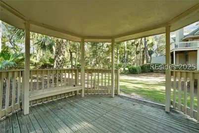 125 Shipyard Drive #188, Hilton Head Island, SC 29928 - Photo 51