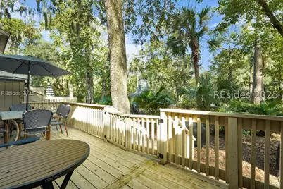 125 Shipyard Drive #188, Hilton Head Island, SC 29928 - Photo 47