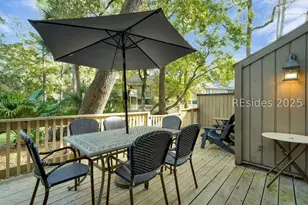 125 Shipyard Dr, Hilton Head Island, SC 29928 - Photo 5