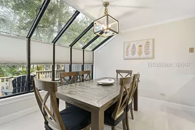 125 Shipyard Drive #188, Hilton Head Island, SC 29928 - Photo 25