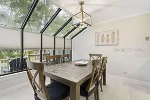 125 Shipyard Dr, Hilton Head Island, SC 29928 - Photo 25