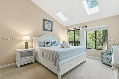 125 Shipyard Drive #188, Hilton Head Island, SC 29928 - Photo 31