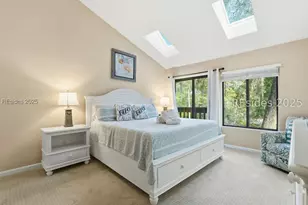 125 Shipyard Dr, Hilton Head Island, SC 29928 - Photo 31