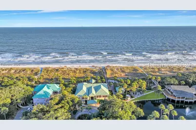 125 Shipyard Drive #188, Hilton Head Island, SC 29928 - Photo 57