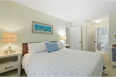 125 Shipyard Drive #188, Hilton Head Island, SC 29928 - Photo 41