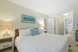 125 Shipyard Dr, Hilton Head Island, SC 29928 - Photo 41