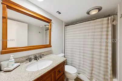 59 Carnoustie Road #241, Hilton Head Island, SC 29928 - Photo 21