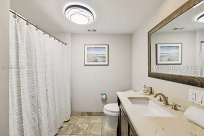 59 Carnoustie Road #241, Hilton Head Island, SC 29928 - Photo 31