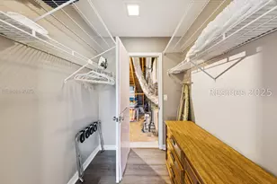 59 Carnoustie Rd, Hilton Head Island, SC 29928 - Photo 29