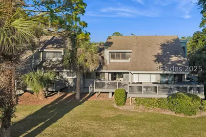 59 Carnoustie Road #241, Hilton Head Island, SC 29928 - Photo 43