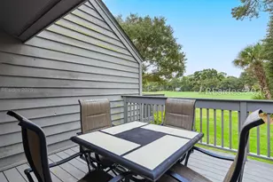 59 Carnoustie Rd, Hilton Head Island, SC 29928 - Photo 35