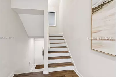 59 Carnoustie Road #241, Hilton Head Island, SC 29928 - Photo 23