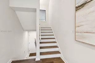 59 Carnoustie Rd, Hilton Head Island, SC 29928 - Photo 23