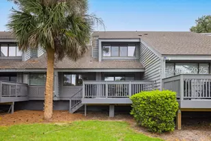59 Carnoustie Rd, Hilton Head Island, SC 29928 - Photo 39