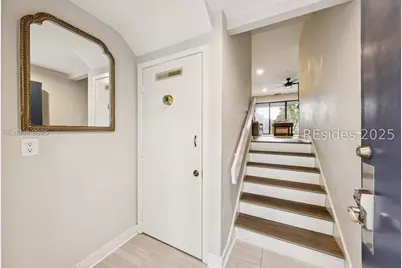 59 Carnoustie Road #241, Hilton Head Island, SC 29928 - Photo 5
