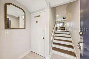 59 Carnoustie Rd, Hilton Head Island, SC 29928 - Photo 5