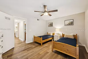 59 Carnoustie Rd, Hilton Head Island, SC 29928 - Photo 19