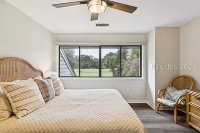 59 Carnoustie Road #241, Hilton Head Island, SC 29928 - Photo 27